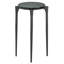 Table de bout Jaynah