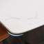 Table de salle à manger rectangulaire Luxury-105170481-105170480-105170477