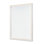 Palm Gate Wall Mirror - Cloud White