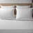 Luxurious Premium Microfiber Sheet Set-110369312-110369315