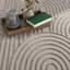 Lynell Rectangle Geometric Dhurrie-987039056-987039062