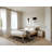 Machine Washable Persian Gray Area Rug-143082071