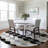 Chayden Area Rug-99206551