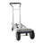 1000 lb. Capacity Hand Truck Dolly