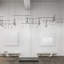 Suspenders® 35 - Light LED Chandelier-100537864