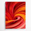 Art numérique sur toile, abstraction numérique-972401978