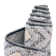 Tapis Groton