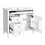 36'' Bathroom Vanity With Top Sink-1672194103-1672194102