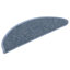 Shellson Non-Slip Stair Tread-50989764-50989884