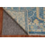 Tapis turc Oushak 3 x 14