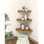 Tablettes de coin Beckers-760606253