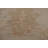 Rectangle Hand Knotted Cotton Area Rug