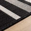 Ellionna Indoor / Outdoor Area Rug-1078716258-1078716271