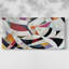 Abstract Series 1 # XXXV-Gallery, toile tendue-1042824985