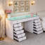 Dessus de meuble-lavabo Paten-101542749