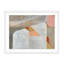 Mon Coeur Est Fort by Greg Gove-1037170921-1037170836