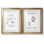 Little Lady Den Arrow - 2 pièces-1899582728-1899582730-1899760293