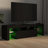 TV Stand-1345012611
