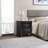 Marilla 3 Drawer Wood Nightstand-1189479636
