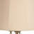 Mae Table Lamp