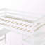 Eseosa Kids Loft Bed-338771593-338771591