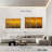 Alvord Aspen Forest Cabin-107987731