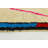 Nathaniel Ivory Rug