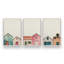 Ensemble de 3 impressions rustiques-1691576451-1691576448