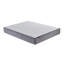 Compton Coolgel Pocket Sprung 1000 Spring Mattress-1106915277