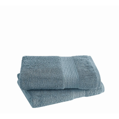 Cannon Cotton/TENCEL Towel Sets