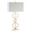 Lampe de table 32 po Zambrano