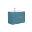 Dalia 32'' W Single Vanity-744563752-778699027