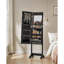 Armoire à bijoux 16,2 de large-847243788