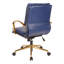 Fauteuil de conférence-33392654