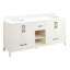 72" Burfield Double Bathroom Vanity Set with Rectangular Undermount Sinks-221373754-219305263-219305259