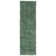 Martensville Shag Performance Solid Color Rug