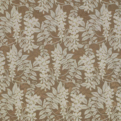 Lucia Wisteria Fabric