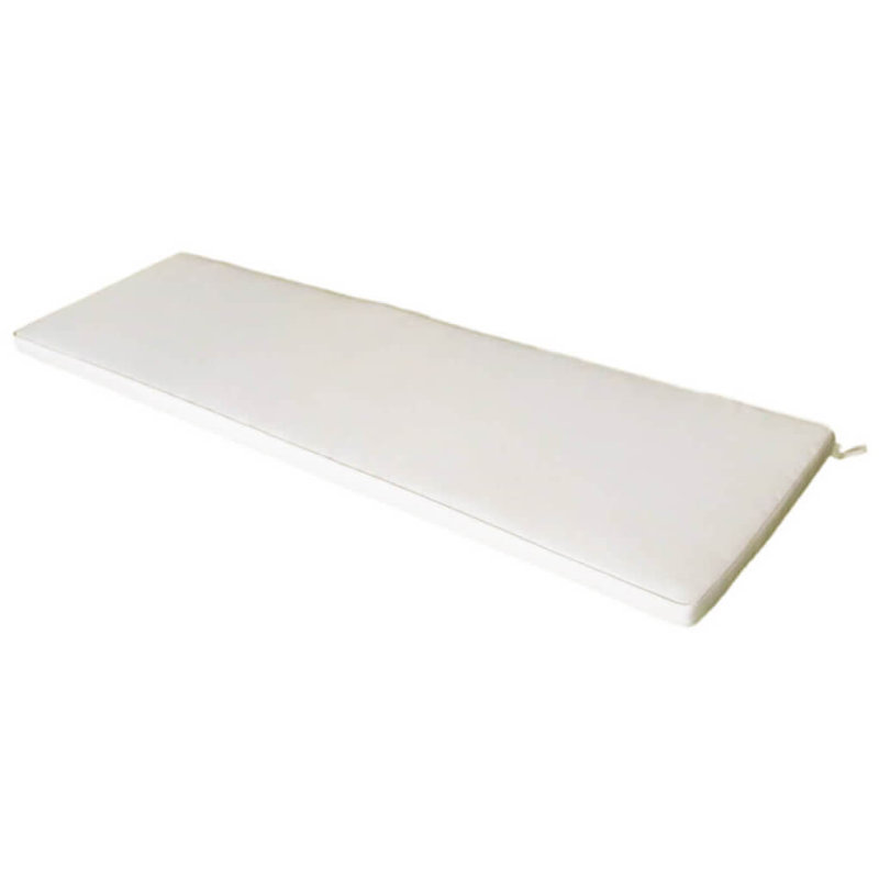 Seat Cushion