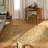 Oriental Indoor Rug-1519906440