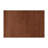 Abstract Brown Indoor and Outdoor Area Rug-1509463842