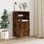 Asaro 60cm Sideboard-453470320