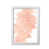 White Grain Frame is unavailable