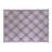 Chinny Tartan Non-Slip Outdoor Rug-761304362