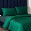  Housse de coussin en microfibre-1648491747-1648411344