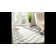 Skyleen Shag Performance Geometric Rug