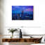 Lilie Dusky Empire State Building-107880200