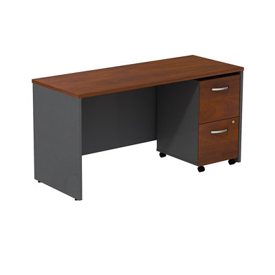 Crédence Office 500