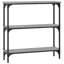 Console Table-94006833-94006828