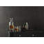 Reed And Barton Estate DOF Glasses, Set of 4