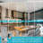 6'' Dimmable Air-Tight IC Rated LED Canless Recessed Lighting Kit
